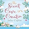 The Secret Cove in Croatia by Julie Caplin