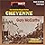 Cheyenne: Medicine Wagon Series #2