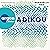 Adikou