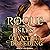 Rogue of the Isles: Rogue, Book 2