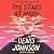 The Stars at Noon