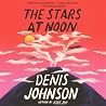 The Stars at Noon