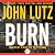 Burn: Fred Carver Mysteries, Book 9