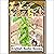 [119巻] Jack and the Bean St...