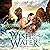 Wish Out of Water: Hooked, Book 1