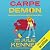Carpe Demon