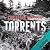 Torrents [French Edition]