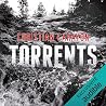 Torrents [French ...