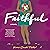 Faithful