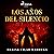 Los años del silencio