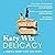 Delicacy: A Memoir About Cake and Death