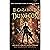 El Cazador De Dungeon: Una Aventura LitRPG de Subir de Nivel