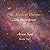 The Showdown: The Mythical Universe, Book 2