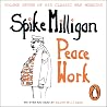 Peace Work
