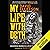 My Life with Deth: Discovering Meaning in a Life of Rock and Roll