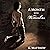 A Month with Werewolves: A Month with Werewolves, Book 1