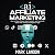 AI Affiliate Marketing: How...