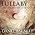 Lullaby: Nightmareland, Volume Two (Nightmareland Chronicles, Book 2)