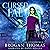 Cursed Fae: Urban Fantasy Stand-Alone (Creatures of the Otherworld)