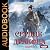 Dragon Heart: Iron Will (Russian Edition): Dragon Heart, Book 2