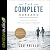 The Complete Husband, Revised and Expanded: A Practical Guide for Improved Biblical Husbanding