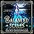 Balanced Scales: Untold Tales, Book 1