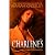 Charlene's Consortium: The ...
