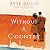 Without a Country