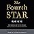 The Fourth Star: Four Generals and the Epic Struggle for the Future of the United States Army