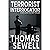 Terrorist Interrogator: A Sam Harper Military Thriller