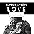 Saturation Love