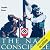 The Nazi Conscience