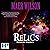 Relics: Modern Magics, Book One