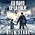 Au bord de la folie (Edge of Collapse #2)