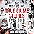The Most Bizarre True Crime Stories Ever Told: 20 Shocking and Unbelievable True Crime Cases That Will Haunt You