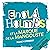 Enola Holmes et la marque de la mangouste (Les enquêtes d'Enola Holmes #9)