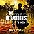 The Extraditionist: A Benn Bluestone Thriller, Book 1