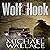 Wolf Hook