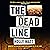 The Dead Line
