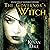The Governor's Witch: The Books of Witchery, Book 1