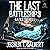 The Last Battleship 3: Gates to Hell: The Last Battleship, Book 3