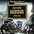 La fuite de l'Eisenstein: The Horus Heresy 4