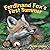 Ferdinand Fox's First Summer