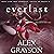 Everlast