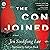 The Conjoined (Booktrack Edition): A Novel