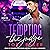 Tempting the Judge: Courting Curves