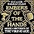 Embers of the Hands: Hidden Histories of the Viking Age