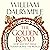 The Golden Road: How Ancient India Transformed the World