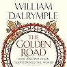 The Golden Road: ...