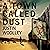 A Town Called Dust: The Territory, Book 1